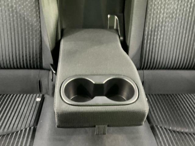 プリウス Ｓセーフティプラス　新品タイヤ／純正　ＳＤナビ／衝突安全装置／車線逸脱防止支援システム／パーキングアシスト　自動操舵／ヘッドランプ　ＬＥＤ／ＥＴＣ／ＥＢＤ付ＡＢＳ／横滑り防止装置／アイドリングストップ　ＬＥＤヘッドランプ（35枚目）