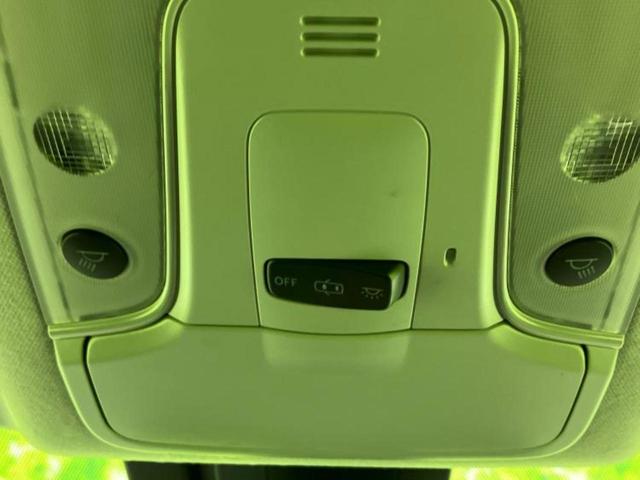 プリウス Ｓセーフティプラス　新品タイヤ／純正　ＳＤナビ／衝突安全装置／車線逸脱防止支援システム／パーキングアシスト　自動操舵／ヘッドランプ　ＬＥＤ／ＥＴＣ／ＥＢＤ付ＡＢＳ／横滑り防止装置／アイドリングストップ　ＬＥＤヘッドランプ（38枚目）