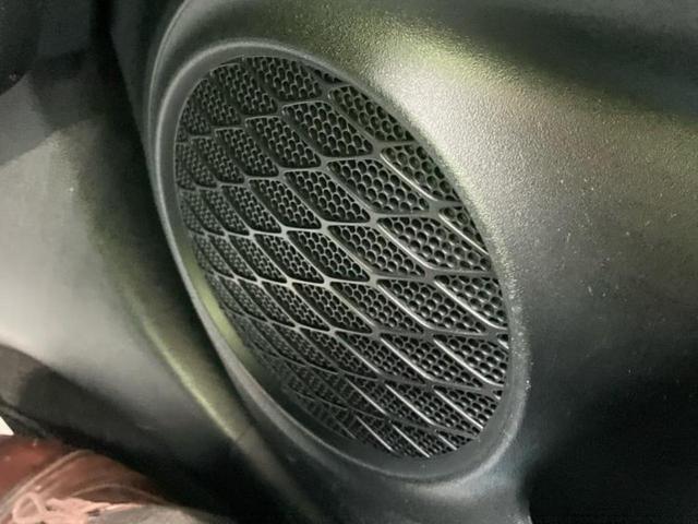 プリウス Ｓセーフティプラス　新品タイヤ／純正　ＳＤナビ／衝突安全装置／車線逸脱防止支援システム／パーキングアシスト　自動操舵／ヘッドランプ　ＬＥＤ／ＥＴＣ／ＥＢＤ付ＡＢＳ／横滑り防止装置／アイドリングストップ　ＬＥＤヘッドランプ（40枚目）