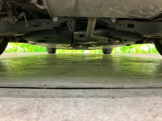 プリウス Ｓセーフティプラス　新品タイヤ／純正　ＳＤナビ／衝突安全装置／車線逸脱防止支援システム／パーキングアシスト　自動操舵／ヘッドランプ　ＬＥＤ／ＥＴＣ／ＥＢＤ付ＡＢＳ／横滑り防止装置／アイドリングストップ　ＬＥＤヘッドランプ（44枚目）