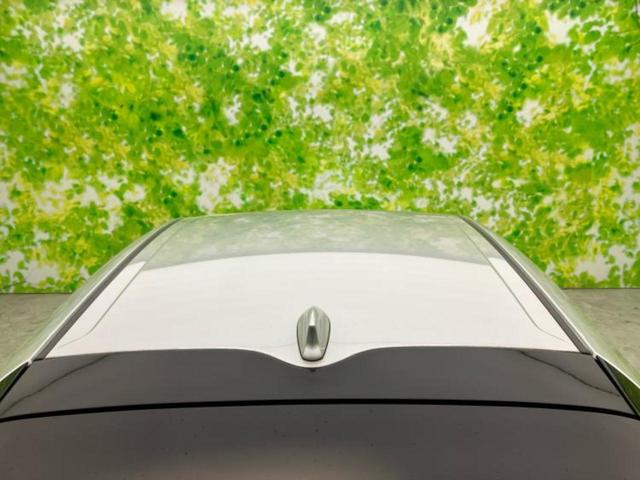 プリウス Ｓセーフティプラス　新品タイヤ／純正　ＳＤナビ／衝突安全装置／車線逸脱防止支援システム／パーキングアシスト　自動操舵／ヘッドランプ　ＬＥＤ／ＥＴＣ／ＥＢＤ付ＡＢＳ／横滑り防止装置／アイドリングストップ　ＬＥＤヘッドランプ（46枚目）