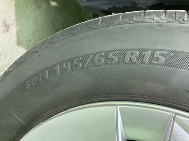 プリウス Ｓセーフティプラス　新品タイヤ／純正　ＳＤナビ／衝突安全装置／車線逸脱防止支援システム／パーキングアシスト　自動操舵／ヘッドランプ　ＬＥＤ／ＥＴＣ／ＥＢＤ付ＡＢＳ／横滑り防止装置／アイドリングストップ　ＬＥＤヘッドランプ（49枚目）