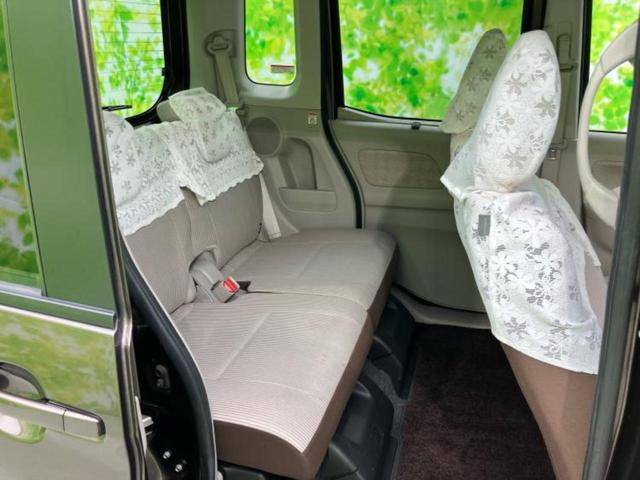 デイズルークス X 保証書/純正 SDナビ/エマージェンシーブレーキ/電動スライドドア/アラウンドビューモニター/Bluetooth接続/ETC/EBD付ABS/アイドリングストップ/フロントモニター/サイドモニター(5枚目)