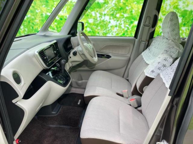 デイズルークス X 保証書/純正 SDナビ/エマージェンシーブレーキ/電動スライドドア/アラウンドビューモニター/Bluetooth接続/ETC/EBD付ABS/アイドリングストップ/フロントモニター/サイドモニター(6枚目)