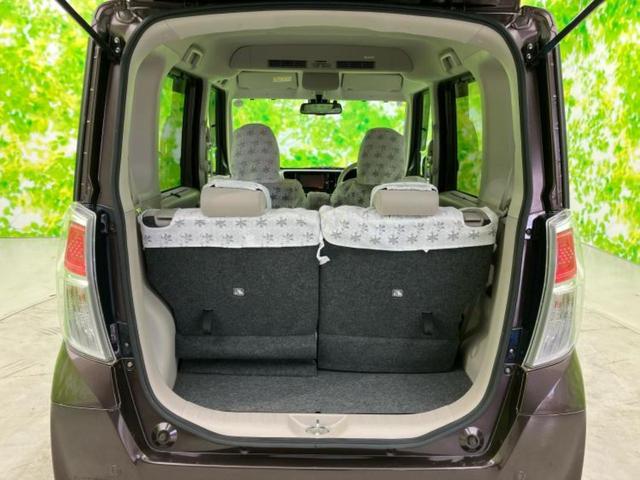 デイズルークス X 保証書/純正 SDナビ/エマージェンシーブレーキ/電動スライドドア/アラウンドビューモニター/Bluetooth接続/ETC/EBD付ABS/アイドリングストップ/フロントモニター/サイドモニター(8枚目)