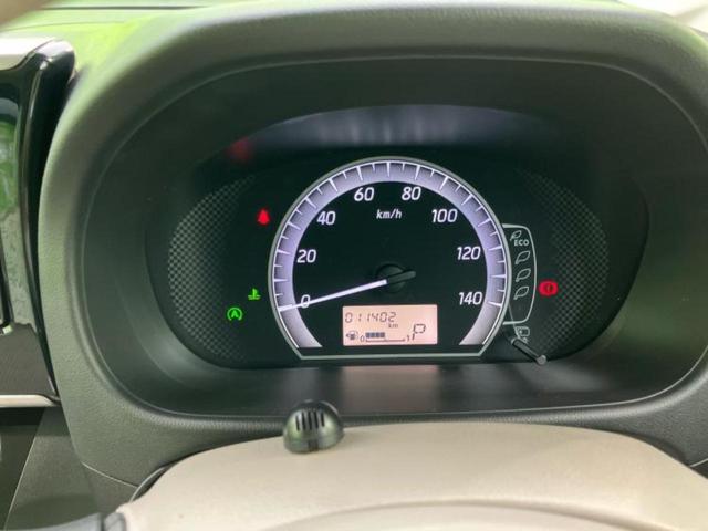 デイズルークス X 保証書/純正 SDナビ/エマージェンシーブレーキ/電動スライドドア/アラウンドビューモニター/Bluetooth接続/ETC/EBD付ABS/アイドリングストップ/フロントモニター/サイドモニター(14枚目)