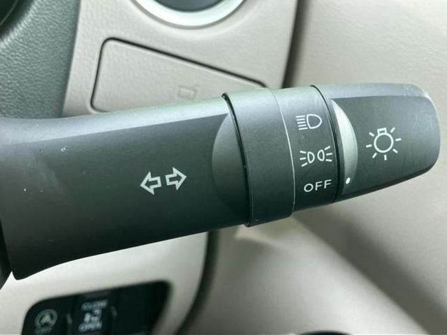 デイズルークス X 保証書/純正 SDナビ/エマージェンシーブレーキ/電動スライドドア/アラウンドビューモニター/Bluetooth接続/ETC/EBD付ABS/アイドリングストップ/フロントモニター/サイドモニター(16枚目)