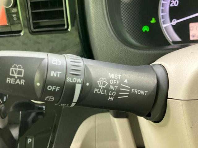 デイズルークス X 保証書/純正 SDナビ/エマージェンシーブレーキ/電動スライドドア/アラウンドビューモニター/Bluetooth接続/ETC/EBD付ABS/アイドリングストップ/フロントモニター/サイドモニター(17枚目)