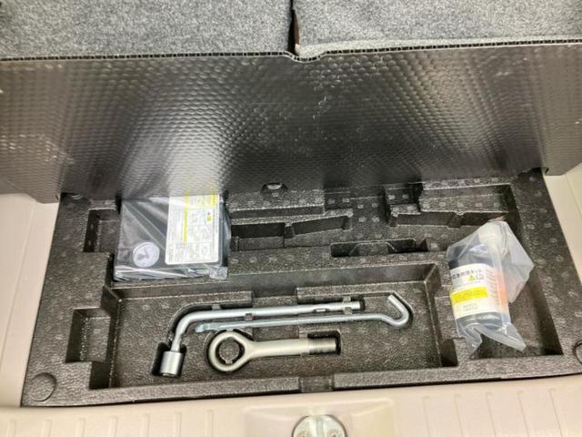 デイズルークス X 保証書/純正 SDナビ/エマージェンシーブレーキ/電動スライドドア/アラウンドビューモニター/Bluetooth接続/ETC/EBD付ABS/アイドリングストップ/フロントモニター/サイドモニター(24枚目)