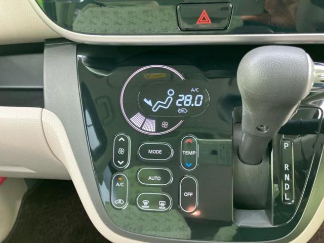 デイズルークス X 保証書/純正 SDナビ/エマージェンシーブレーキ/電動スライドドア/アラウンドビューモニター/Bluetooth接続/ETC/EBD付ABS/アイドリングストップ/フロントモニター/サイドモニター(27枚目)