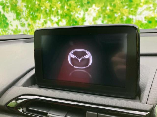 ロードスター Sスペシャルパッケージ エアロ/保証書/純正 SDナビ/車線逸脱防止支援システム/ヘッドランプ LED/Bluetooth接続/ETC/EBD付ABS/横滑り防止装置/フルセグTV/エアバッグ 運転席/エアバッグ 助手席(9枚目)