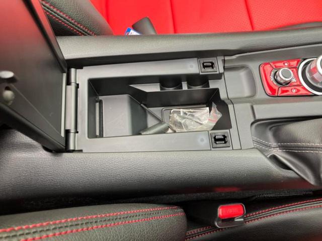 ロードスター Sスペシャルパッケージ エアロ/保証書/純正 SDナビ/車線逸脱防止支援システム/ヘッドランプ LED/Bluetooth接続/ETC/EBD付ABS/横滑り防止装置/フルセグTV/エアバッグ 運転席/エアバッグ 助手席(21枚目)