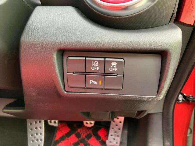 ロードスター Sスペシャルパッケージ エアロ/保証書/純正 SDナビ/車線逸脱防止支援システム/ヘッドランプ LED/Bluetooth接続/ETC/EBD付ABS/横滑り防止装置/フルセグTV/エアバッグ 運転席/エアバッグ 助手席(24枚目)