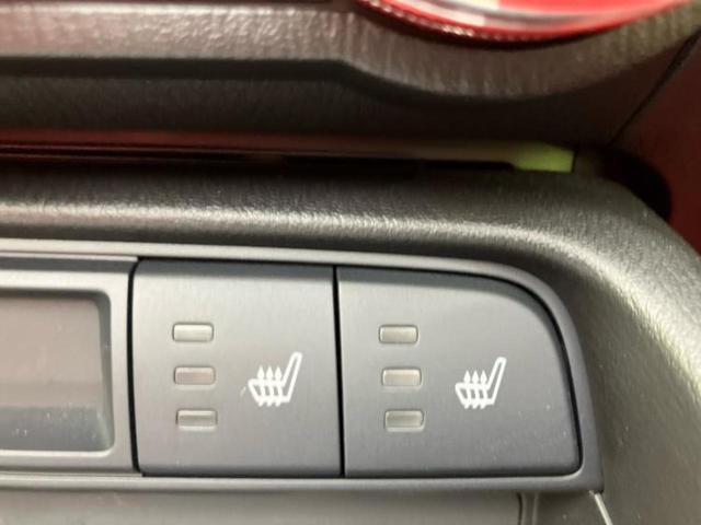 ロードスター Sスペシャルパッケージ エアロ/保証書/純正 SDナビ/車線逸脱防止支援システム/ヘッドランプ LED/Bluetooth接続/ETC/EBD付ABS/横滑り防止装置/フルセグTV/エアバッグ 運転席/エアバッグ 助手席(27枚目)