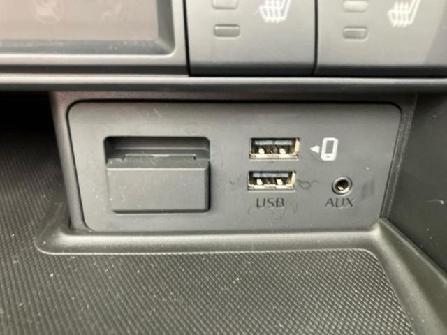 ロードスター Sスペシャルパッケージ エアロ/保証書/純正 SDナビ/車線逸脱防止支援システム/ヘッドランプ LED/Bluetooth接続/ETC/EBD付ABS/横滑り防止装置/フルセグTV/エアバッグ 運転席/エアバッグ 助手席(28枚目)