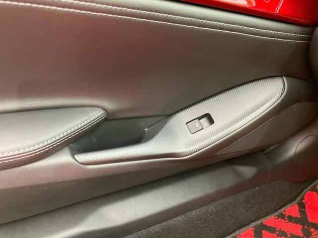 ロードスター Sスペシャルパッケージ エアロ/保証書/純正 SDナビ/車線逸脱防止支援システム/ヘッドランプ LED/Bluetooth接続/ETC/EBD付ABS/横滑り防止装置/フルセグTV/エアバッグ 運転席/エアバッグ 助手席(30枚目)