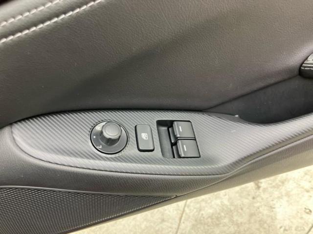 ロードスター Sスペシャルパッケージ エアロ/保証書/純正 SDナビ/車線逸脱防止支援システム/ヘッドランプ LED/Bluetooth接続/ETC/EBD付ABS/横滑り防止装置/フルセグTV/エアバッグ 運転席/エアバッグ 助手席(31枚目)