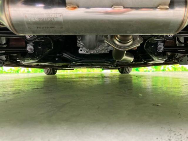 ロードスター Sスペシャルパッケージ エアロ/保証書/純正 SDナビ/車線逸脱防止支援システム/ヘッドランプ LED/Bluetooth接続/ETC/EBD付ABS/横滑り防止装置/フルセグTV/エアバッグ 運転席/エアバッグ 助手席(35枚目)