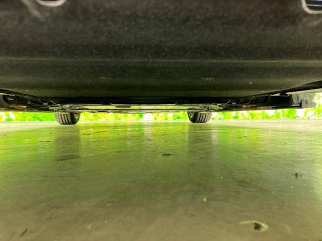 ロードスター Sスペシャルパッケージ エアロ/保証書/純正 SDナビ/車線逸脱防止支援システム/ヘッドランプ LED/Bluetooth接続/ETC/EBD付ABS/横滑り防止装置/フルセグTV/エアバッグ 運転席/エアバッグ 助手席(36枚目)