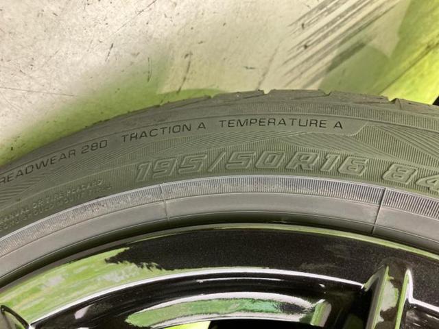 ロードスター Sスペシャルパッケージ エアロ/保証書/純正 SDナビ/車線逸脱防止支援システム/ヘッドランプ LED/Bluetooth接続/ETC/EBD付ABS/横滑り防止装置/フルセグTV/エアバッグ 運転席/エアバッグ 助手席(40枚目)