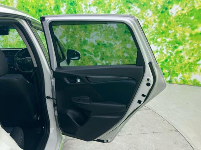 シャトル ハイブリッドZ・ホンダセンシング 新品タイヤ/保証書/純正 8インチ SDナビ/シートヒーター/シート ハーフレザー/ヘッドランプ LED/ETC/EBD付ABS/横滑り防止装置/アイドリングストップ/バックモニター/フルセグTV(21枚目)