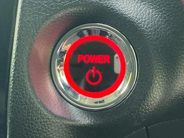 シャトル ハイブリッドZ・ホンダセンシング 新品タイヤ/保証書/純正 8インチ SDナビ/シートヒーター/シート ハーフレザー/ヘッドランプ LED/ETC/EBD付ABS/横滑り防止装置/アイドリングストップ/バックモニター/フルセグTV(26枚目)