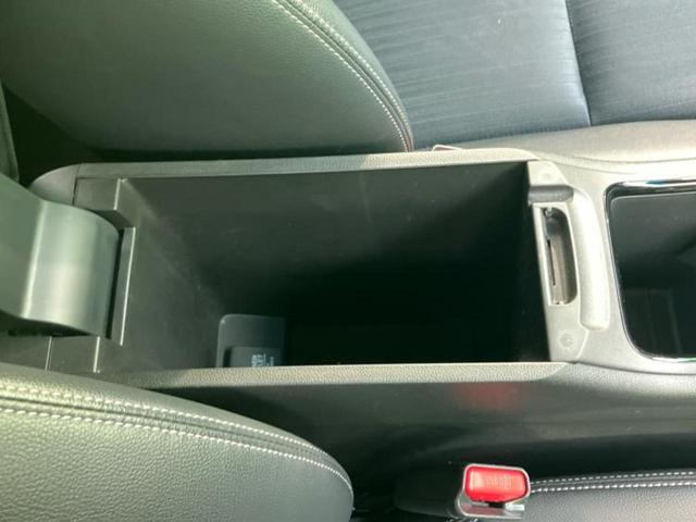 シャトル ハイブリッドZ・ホンダセンシング 新品タイヤ/保証書/純正 8インチ SDナビ/シートヒーター/シート ハーフレザー/ヘッドランプ LED/ETC/EBD付ABS/横滑り防止装置/アイドリングストップ/バックモニター/フルセグTV(28枚目)