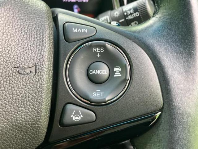 シャトル ハイブリッドZ・ホンダセンシング 新品タイヤ/保証書/純正 8インチ SDナビ/シートヒーター/シート ハーフレザー/ヘッドランプ LED/ETC/EBD付ABS/横滑り防止装置/アイドリングストップ/バックモニター/フルセグTV(31枚目)