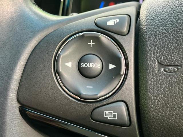 シャトル ハイブリッドZ・ホンダセンシング 新品タイヤ/保証書/純正 8インチ SDナビ/シートヒーター/シート ハーフレザー/ヘッドランプ LED/ETC/EBD付ABS/横滑り防止装置/アイドリングストップ/バックモニター/フルセグTV(32枚目)