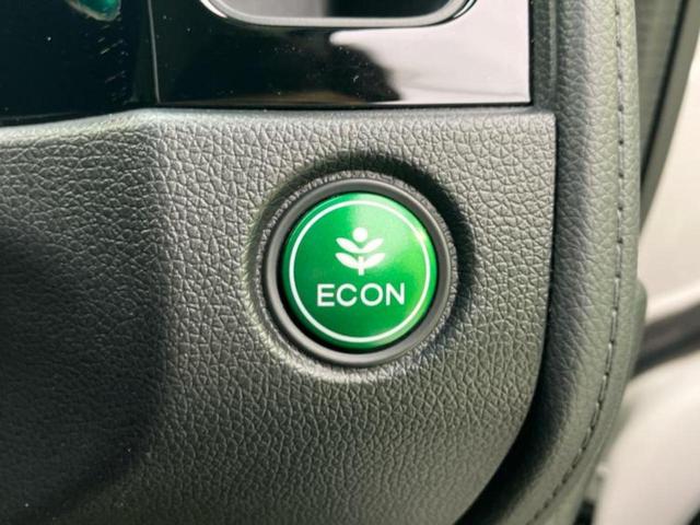 シャトル ハイブリッドZ・ホンダセンシング 新品タイヤ/保証書/純正 8インチ SDナビ/シートヒーター/シート ハーフレザー/ヘッドランプ LED/ETC/EBD付ABS/横滑り防止装置/アイドリングストップ/バックモニター/フルセグTV(34枚目)