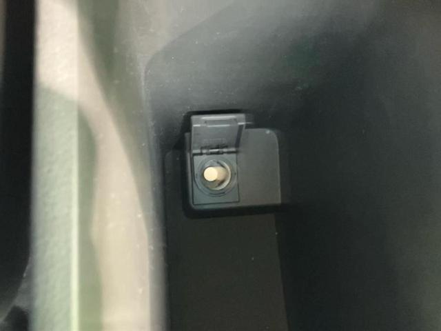 シャトル ハイブリッドZ・ホンダセンシング 新品タイヤ/保証書/純正 8インチ SDナビ/シートヒーター/シート ハーフレザー/ヘッドランプ LED/ETC/EBD付ABS/横滑り防止装置/アイドリングストップ/バックモニター/フルセグTV(35枚目)