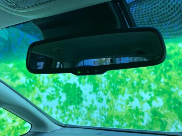 シャトル ハイブリッドZ・ホンダセンシング 新品タイヤ/保証書/純正 8インチ SDナビ/シートヒーター/シート ハーフレザー/ヘッドランプ LED/ETC/EBD付ABS/横滑り防止装置/アイドリングストップ/バックモニター/フルセグTV(36枚目)