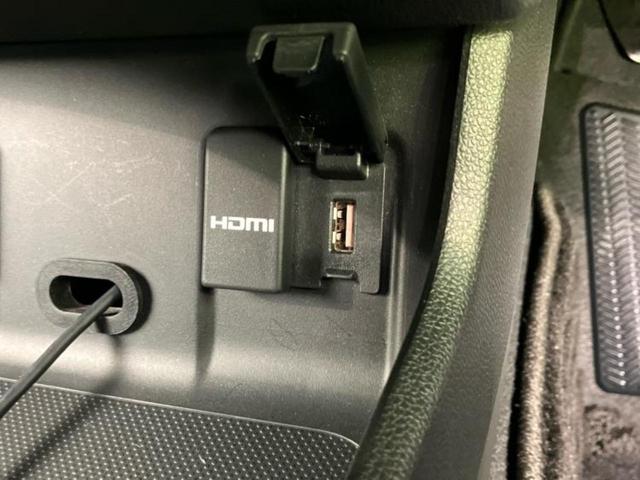 シャトル ハイブリッドZ・ホンダセンシング 新品タイヤ/保証書/純正 8インチ SDナビ/シートヒーター/シート ハーフレザー/ヘッドランプ LED/ETC/EBD付ABS/横滑り防止装置/アイドリングストップ/バックモニター/フルセグTV(38枚目)