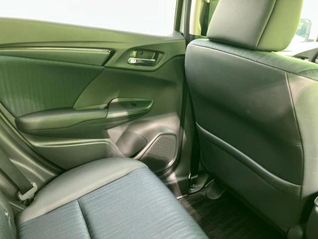 シャトル ハイブリッドZ・ホンダセンシング 新品タイヤ/保証書/純正 8インチ SDナビ/シートヒーター/シート ハーフレザー/ヘッドランプ LED/ETC/EBD付ABS/横滑り防止装置/アイドリングストップ/バックモニター/フルセグTV(40枚目)