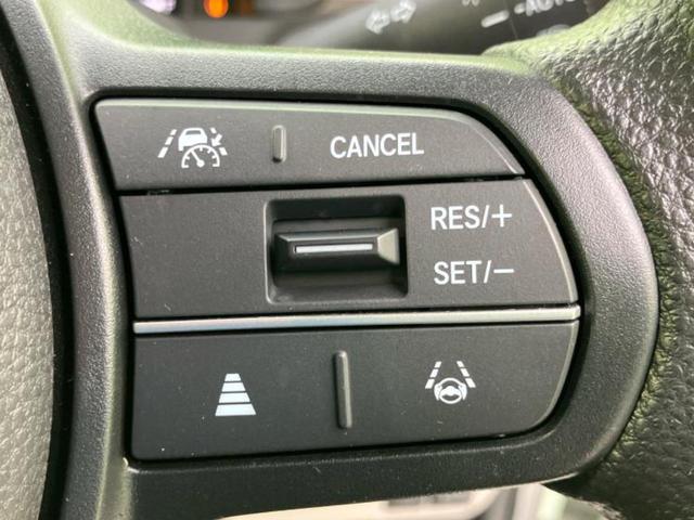 N-BOX ヒョウジュン 保証書/ホンダセンシング/電動スライドドア/車線逸脱防止支援システム/ヘッドランプ LED/ABS/横滑り防止装置/禁煙車/エアバッグ 運転席/エアバッグ 助手席/エンジンスタートボタン オートライト(25枚目)