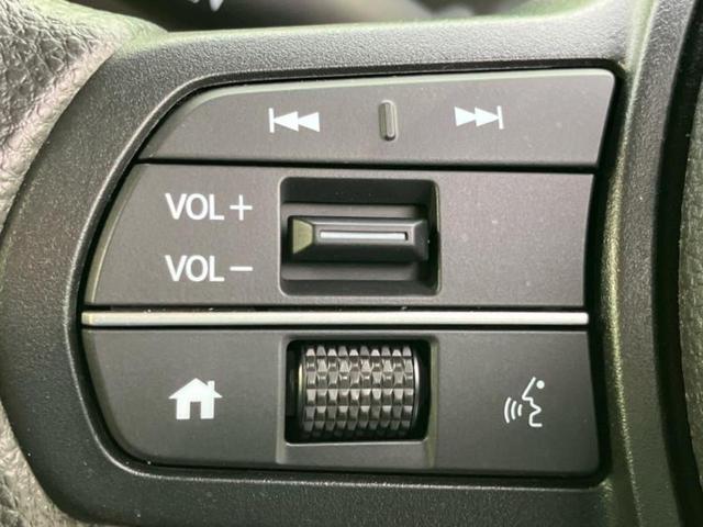 N-BOX ヒョウジュン 保証書/ホンダセンシング/電動スライドドア/車線逸脱防止支援システム/ヘッドランプ LED/ABS/横滑り防止装置/禁煙車/エアバッグ 運転席/エアバッグ 助手席/エンジンスタートボタン オートライト(26枚目)