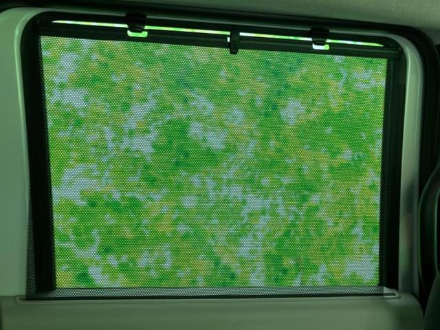 N-BOX ヒョウジュン 保証書/ホンダセンシング/電動スライドドア/車線逸脱防止支援システム/ヘッドランプ LED/ABS/横滑り防止装置/禁煙車/エアバッグ 運転席/エアバッグ 助手席/エンジンスタートボタン オートライト(37枚目)