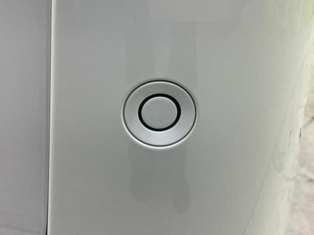 N-BOX ヒョウジュン 保証書/ホンダセンシング/電動スライドドア/車線逸脱防止支援システム/ヘッドランプ LED/ABS/横滑り防止装置/禁煙車/エアバッグ 運転席/エアバッグ 助手席/エンジンスタートボタン オートライト(38枚目)