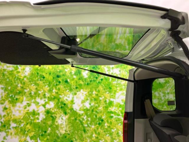 N-BOX ヒョウジュン 保証書/ホンダセンシング/電動スライドドア/車線逸脱防止支援システム/ヘッドランプ LED/ABS/横滑り防止装置/禁煙車/エアバッグ 運転席/エアバッグ 助手席/エンジンスタートボタン オートライト(39枚目)