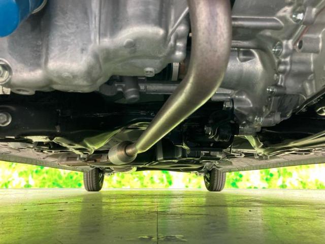 N-BOX ヒョウジュン 保証書/ホンダセンシング/電動スライドドア/車線逸脱防止支援システム/ヘッドランプ LED/ABS/横滑り防止装置/禁煙車/エアバッグ 運転席/エアバッグ 助手席/エンジンスタートボタン オートライト(46枚目)