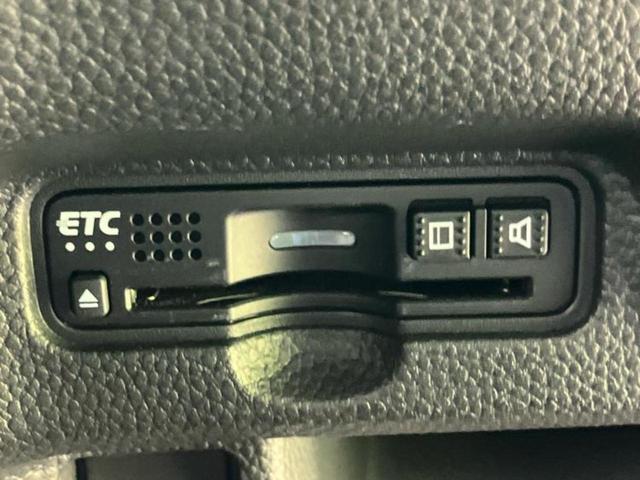 Ｎ－ＢＯＸカスタム Ｇ・Ｌターボホンダセンシング　保証書／純正　ＳＤナビ／衝突安全装置／両側電動スライドドア／車線逸脱防止支援システム／シート　ハーフレザー／ヘッドランプ　ＬＥＤ／ＥＴＣ／ＥＢＤ付ＡＢＳ／横滑り防止装置／アイドリングストップ（24枚目）