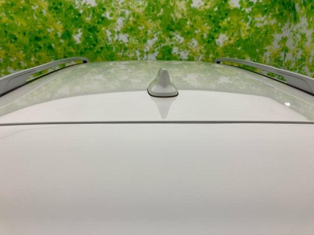 エクストレイル ４ＷＤ２０Ｘｉ　新品タイヤ／保証書／純正　９インチ　ＳＤナビ／インテリジェントルームミラー／衝突安全装置／車線逸脱防止支援システム／電動バックドア／ヘッドランプ　ＬＥＤ／ＥＴＣ／ＥＢＤ付ＡＢＳ／横滑り防止装置　４ＷＤ（42枚目）