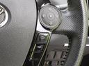 車選びにはお悩みがつきものです!具体的な購入までは検討していないけど車は気になるというお客様も大歓迎です!是非中古車購入の第一歩のお手伝いをさせてください!