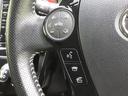 こちらのお車はいかがでしょうか?少しでも気になっていただけましたら是非お問い合わせください!さらにお車の詳細をお送りいたします!