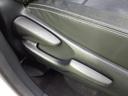 車選びにはお悩みがつきものです!具体的な購入までは検討していないけど車は気になるというお客様も大歓迎です!是非中古車購入の第一歩のお手伝いをさせてください!