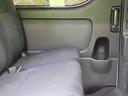 WECARSではほぼ毎日新しい在庫車両を入荷しております!お客様のこだわりを叶える1台がきっとWECARSにあるはずです!