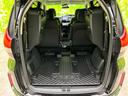 ４ＷＤ　Ｇホンダセンシング　保証書／純正　９インチ　ＳＤナビ／フリップダウンモニター／衝突安全装置／両側電動スライドドア／シートヒーター／車線逸脱防止支援システム／シート　ハーフレザー／ドライブレコーダー　社外　バックカメラ（21枚目）