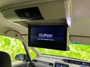 ４ＷＤ　Ｇホンダセンシング　保証書／純正　９インチ　ＳＤナビ／フリップダウンモニター／衝突安全装置／両側電動スライドドア／シートヒーター／車線逸脱防止支援システム／シート　ハーフレザー／ドライブレコーダー　社外　バックカメラ（30枚目）