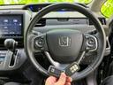 ４ＷＤ　Ｇホンダセンシング　保証書／純正　９インチ　ＳＤナビ／フリップダウンモニター／衝突安全装置／両側電動スライドドア／シートヒーター／車線逸脱防止支援システム／シート　ハーフレザー／ドライブレコーダー　社外　バックカメラ（31枚目）