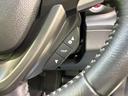 ４ＷＤ　Ｇホンダセンシング　保証書／純正　９インチ　ＳＤナビ／フリップダウンモニター／衝突安全装置／両側電動スライドドア／シートヒーター／車線逸脱防止支援システム／シート　ハーフレザー／ドライブレコーダー　社外　バックカメラ（34枚目）